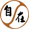 阿里山自在山林精品咖啡5230coffee.com-台灣嘉義咖啡莊園