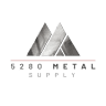 5280 Metal Supply