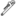 5280 Plumbing Inc