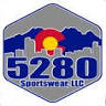 5280 Sportswear LLC
