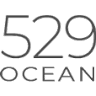 529 Ocean - Luxury Suites For Rent