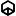 52deSign