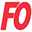 UL FO 53 Mayenne
