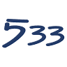 533 Viet Fusion