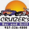Cruizers Bar & Grill