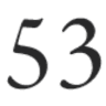 53 By The Sea