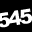 545 Lighting