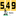 549 Samokaty