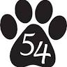 54 Clothing