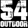 54 Outdoor LLC