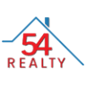 54 Realty