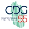 Centre de Gestion de la Fonction Publique Territoriale