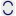 5504 mondzorg