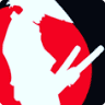 RTF Ronin Training Facility Academie Karate kyokushin Granby