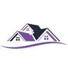 Chambers Property Management