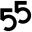 55 Concept Store