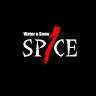 Water＆Snow SPICE