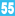 55WEB ヨネヅレコード
