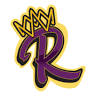 Crown Cheer & Dance Championships