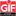 56 Equipements Grandes Cuisines