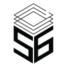 56 Hotel Sukhumvit