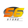 56 Store