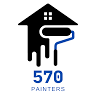570 Painters