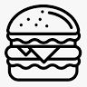 571 Grill & Draft House