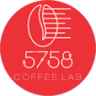 5758 Coffee Lab
