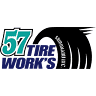 57 Tire Works