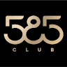 585 Club Bol