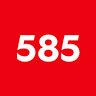 585 Zolotoy