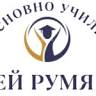 58 Secondary School Sergey Rumyantsev