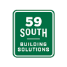 59 South Building Solutions
