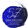 5à7 Beauté Leader en épilation au LASER et soins avancés de la peau/ Location lasers