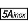 5AInox