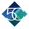 5C Capital Management, LLC