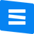 n13.Errachidia