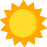 $5 Tan - Coon Rapids