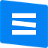 Shree Electricals