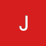 Jamuna Cold Store
