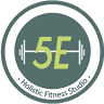 5E Holistic Fitness Studio LLP
