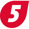 5 Element