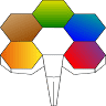 Five Elements Environmental Technologies Pvt. Ltd.