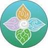 5 Elements Yoga School