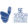 5E Sinergia Contable y Empresarial SAS