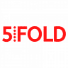 5FOLD