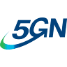 5G Networks Bathurst