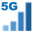 5GStore.com