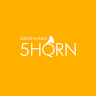 5HORN アイシティ21